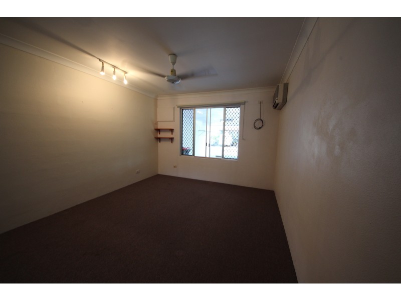 4/41 Rosewood Crescent, Leanyer NT 0812