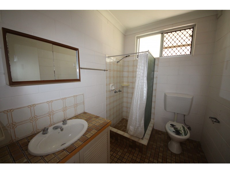 4/41 Rosewood Crescent, Leanyer NT 0812