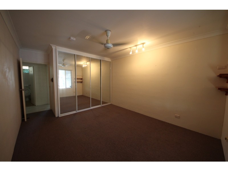 4/41 Rosewood Crescent, Leanyer NT 0812