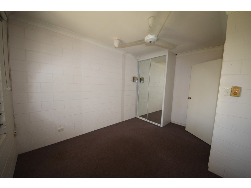 4/41 Rosewood Crescent, Leanyer NT 0812