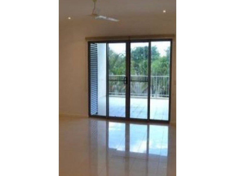 9/4 Mitaros Place, Parap NT 0820