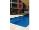 9/4 Mitaros Place, Parap NT 0820