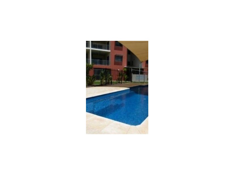 9/4 Mitaros Place, Parap NT 0820