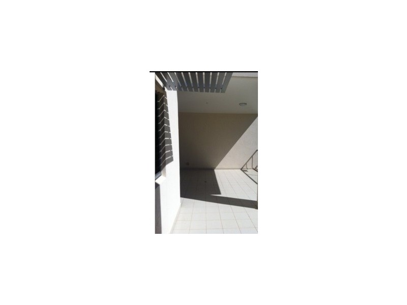 9/4 Mitaros Place, Parap NT 0820