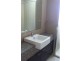9/4 Mitaros Place, Parap NT 0820