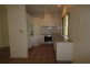 4 Ndhala Close, Gunn NT 0832