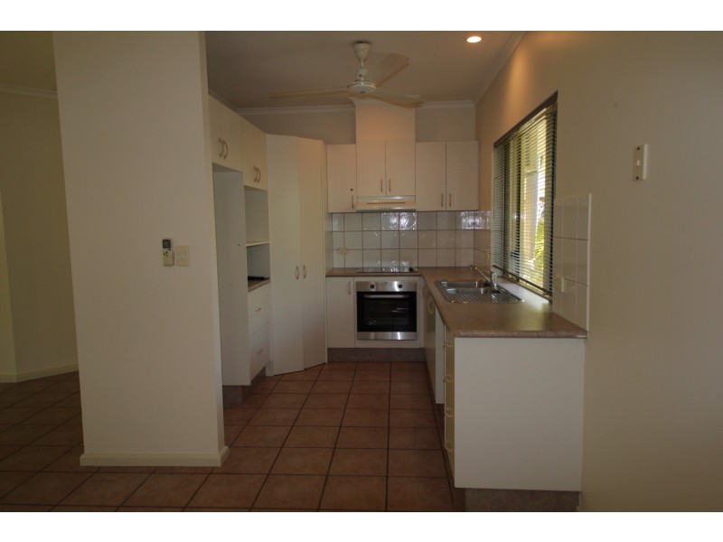 4 Ndhala Close, Gunn NT 0832