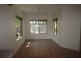 4 Ndhala Close, Gunn NT 0832