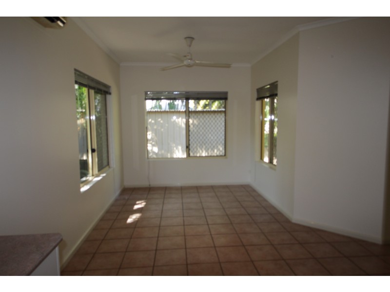 4 Ndhala Close, Gunn NT 0832