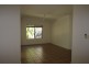 4 Ndhala Close, Gunn NT 0832