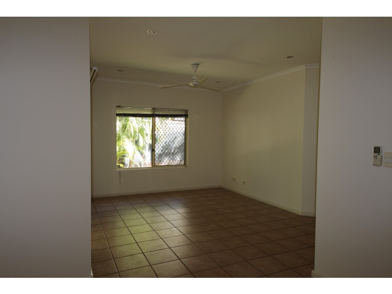 4 Ndhala Close, Gunn NT 0832