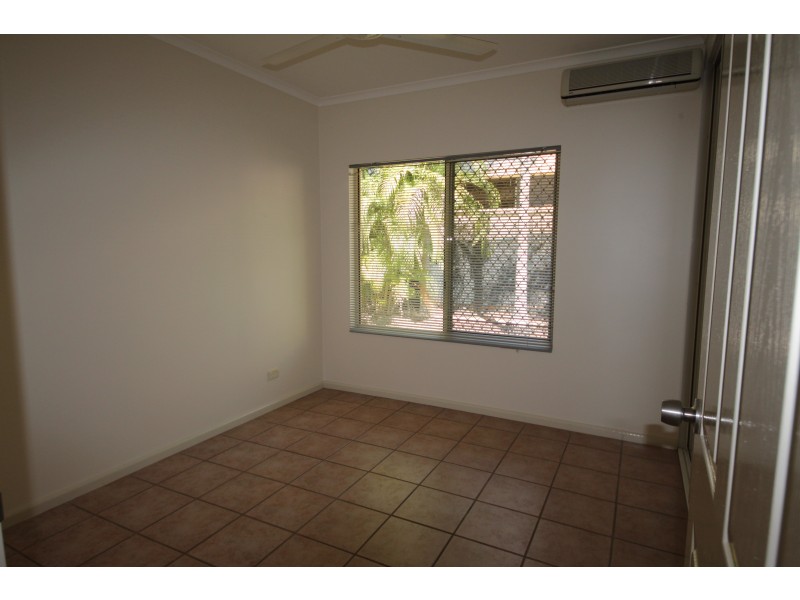 4 Ndhala Close, Gunn NT 0832