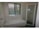 4 Ndhala Close, Gunn NT 0832