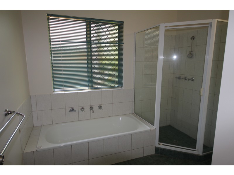 4 Ndhala Close, Gunn NT 0832