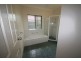 4 Ndhala Close, Gunn NT 0832