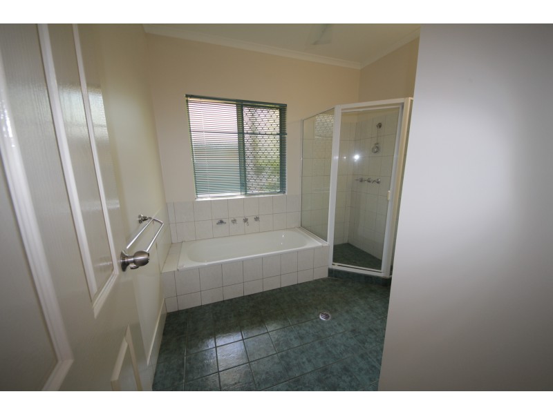 4 Ndhala Close, Gunn NT 0832