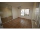 4 Ndhala Close, Gunn NT 0832