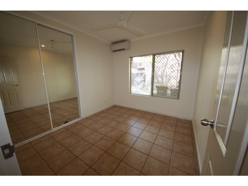 4 Ndhala Close, Gunn NT 0832