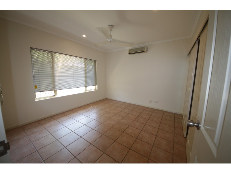 4 Ndhala Close, Gunn NT 0832