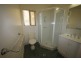 4 Ndhala Close, Gunn NT 0832