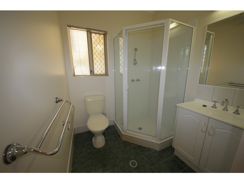 4 Ndhala Close, Gunn NT 0832