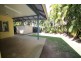 4 Ndhala Close, Gunn NT 0832