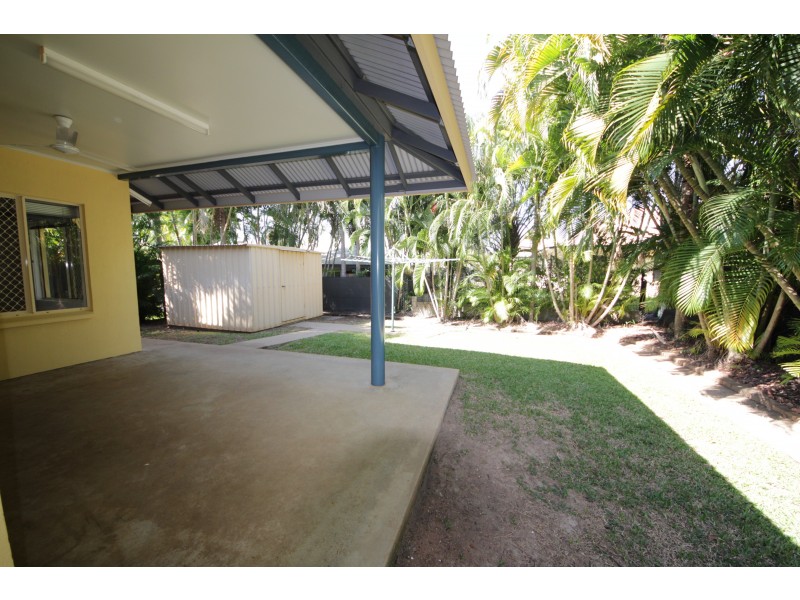 4 Ndhala Close, Gunn NT 0832