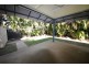 4 Ndhala Close, Gunn NT 0832