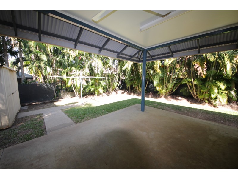 4 Ndhala Close, Gunn NT 0832