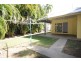 4 Ndhala Close, Gunn NT 0832