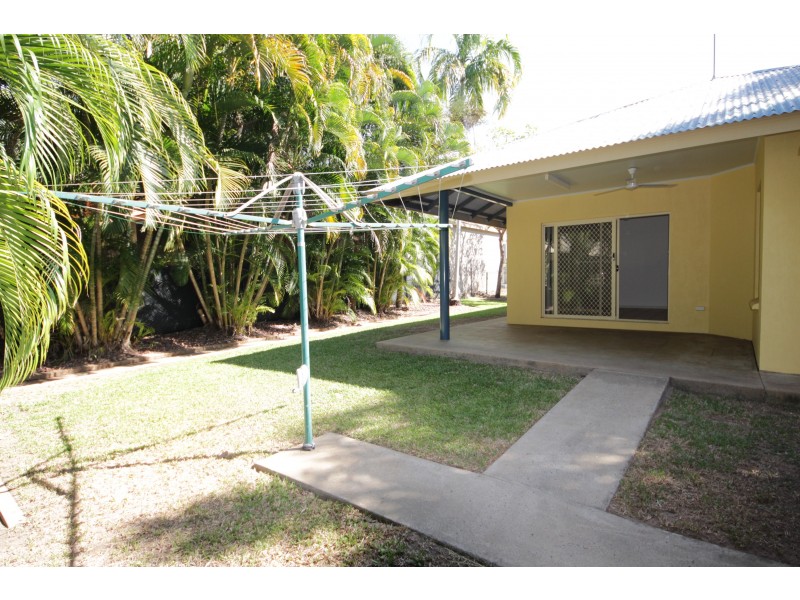4 Ndhala Close, Gunn NT 0832