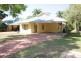4 Ndhala Close, Gunn NT 0832