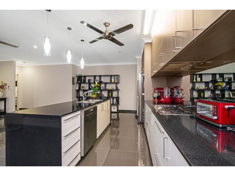 64 Flynn Circuit, Bellamack NT 0832