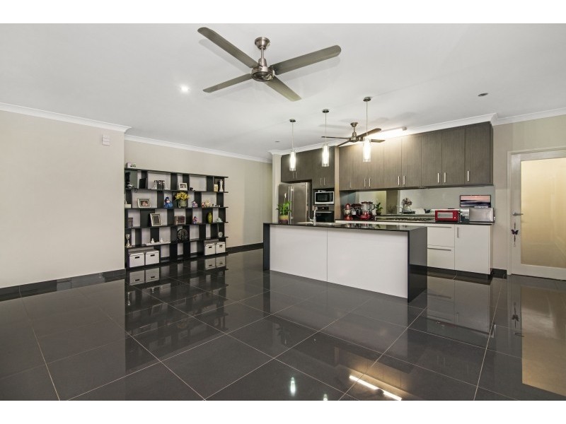64 Flynn Circuit, Bellamack NT 0832