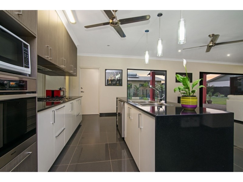 64 Flynn Circuit, Bellamack NT 0832