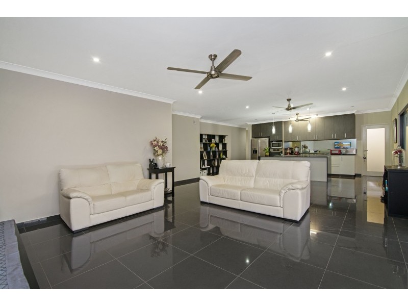 64 Flynn Circuit, Bellamack NT 0832