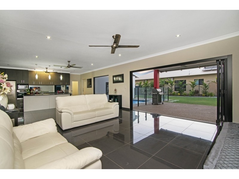 64 Flynn Circuit, Bellamack NT 0832
