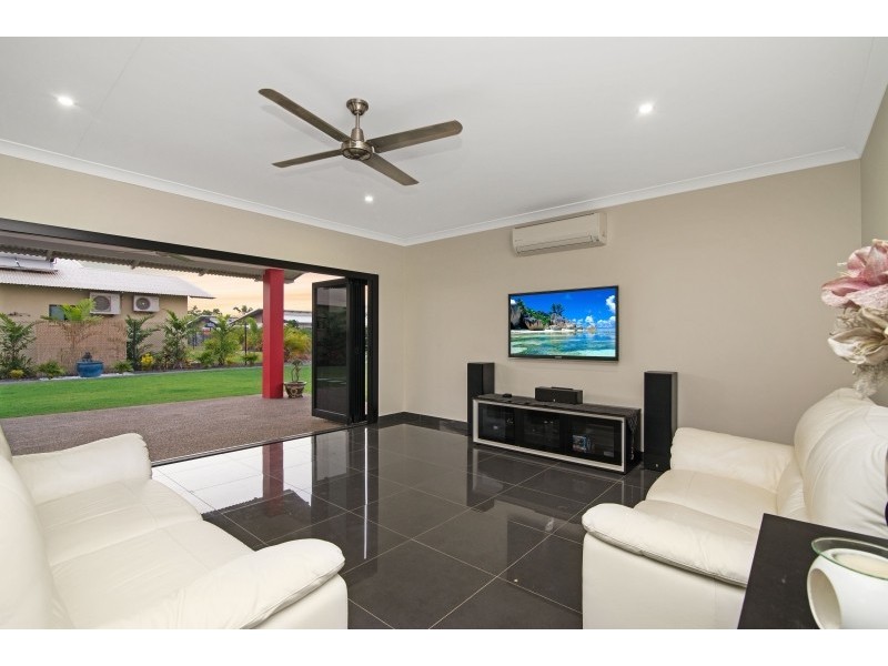 64 Flynn Circuit, Bellamack NT 0832