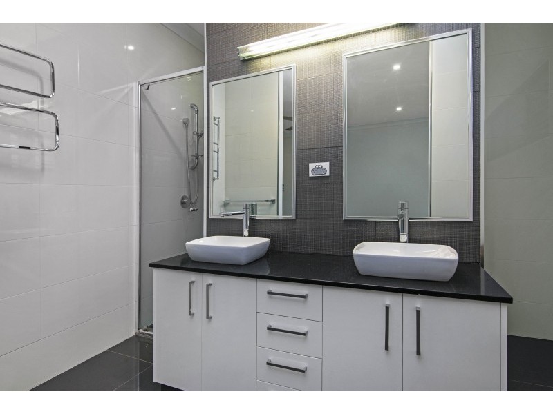 64 Flynn Circuit, Bellamack NT 0832