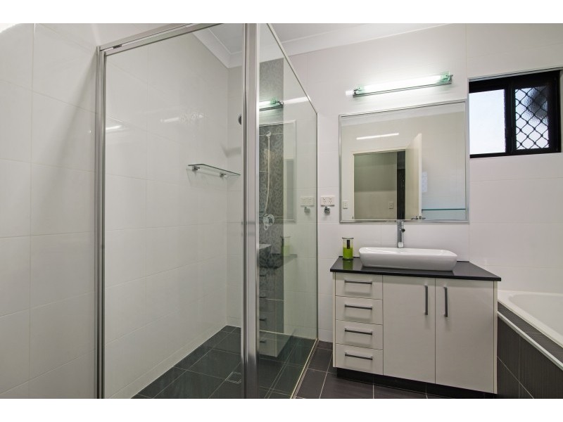 64 Flynn Circuit, Bellamack NT 0832