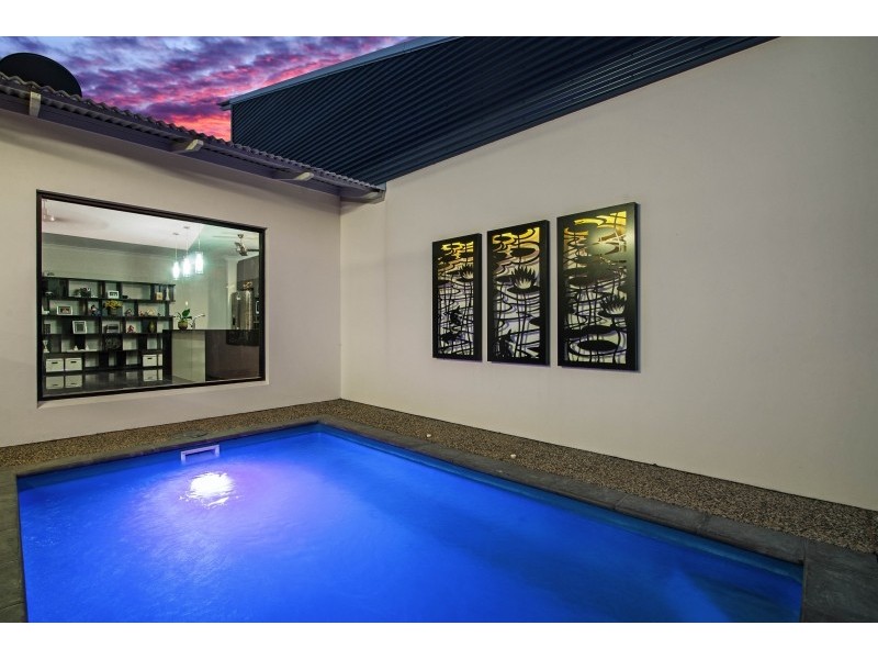 64 Flynn Circuit, Bellamack NT 0832