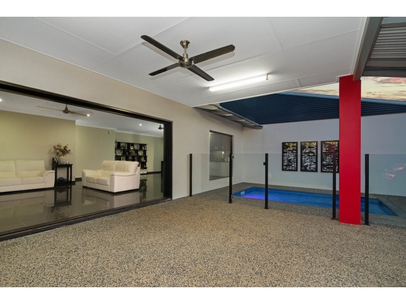 64 Flynn Circuit, Bellamack NT 0832