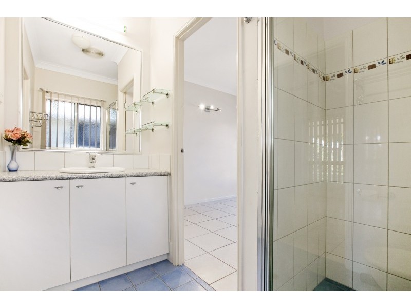 21 Yirra Crescent, Rosebery NT 0832