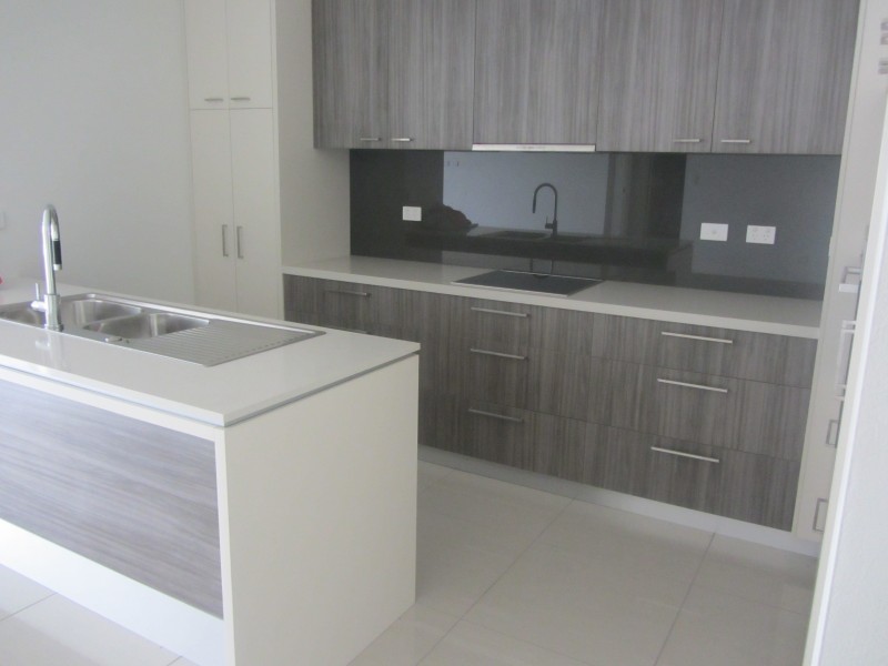 2/2-3 Packard Place, Larrakeyah NT 0820