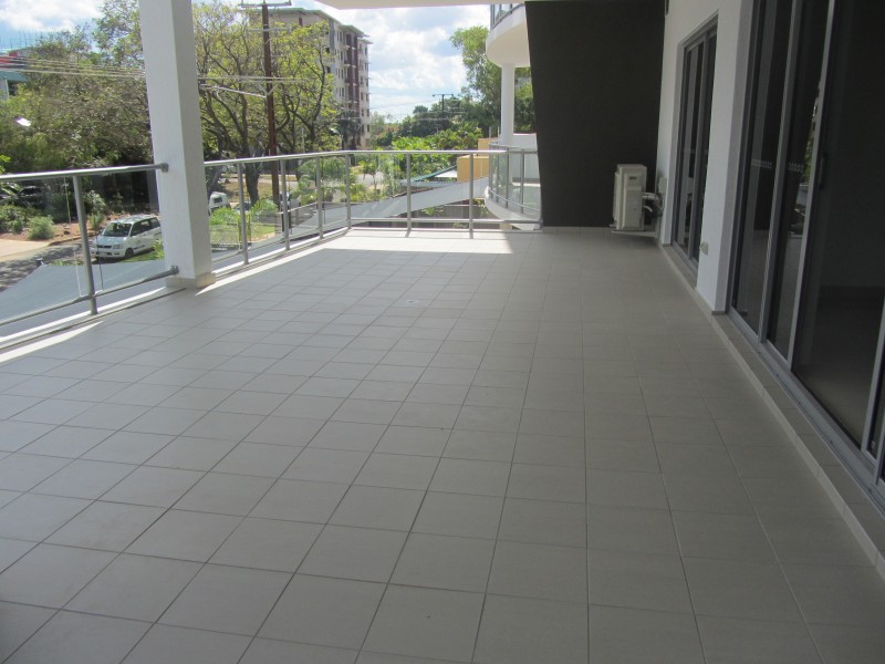 2/2-3 Packard Place, Larrakeyah NT 0820