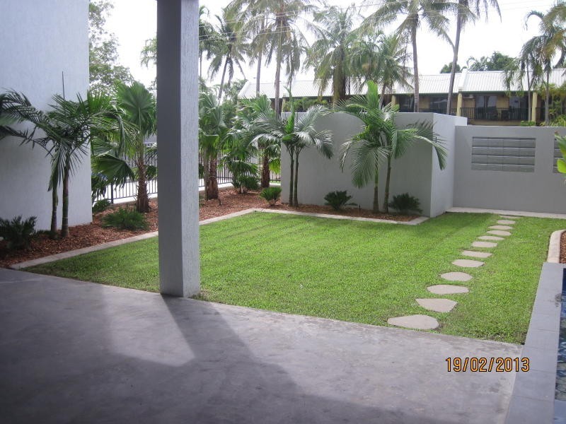 2/2-3 Packard Place, Larrakeyah NT 0820