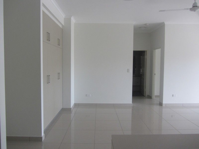 2/2-3 Packard Place, Larrakeyah NT 0820