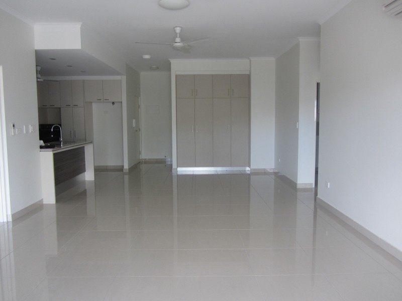 2/2-3 Packard Place, Larrakeyah NT 0820