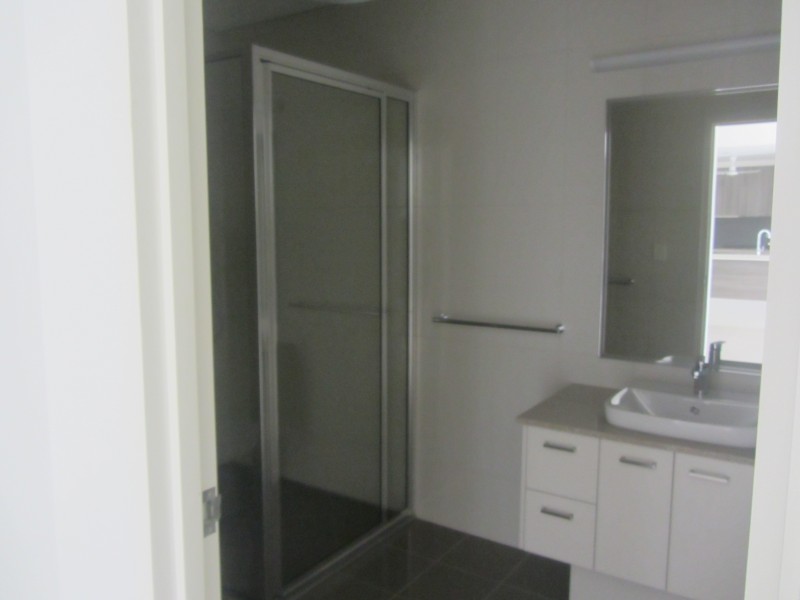 2/2-3 Packard Place, Larrakeyah NT 0820