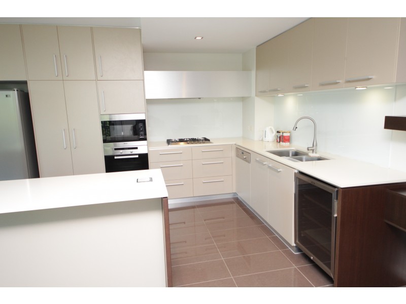 401/130 Esplanade, Darwin NT 0800